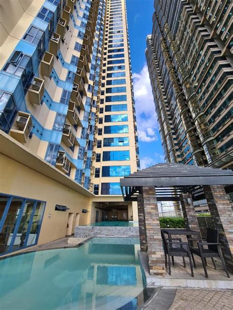 roxas blvd hotels near u.s. embassy|Roxas Blvd., Ermita .
